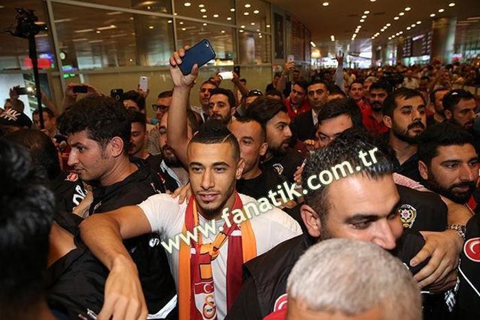 Fotoğraflar - Serkan Hacıoğlu