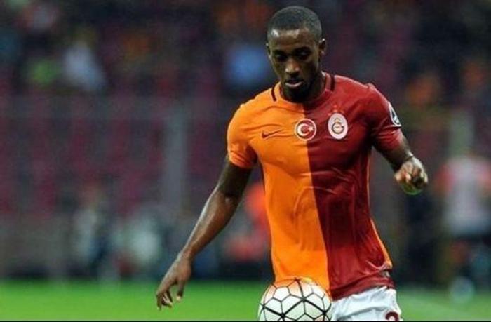 Carole için teklif bekleyişi