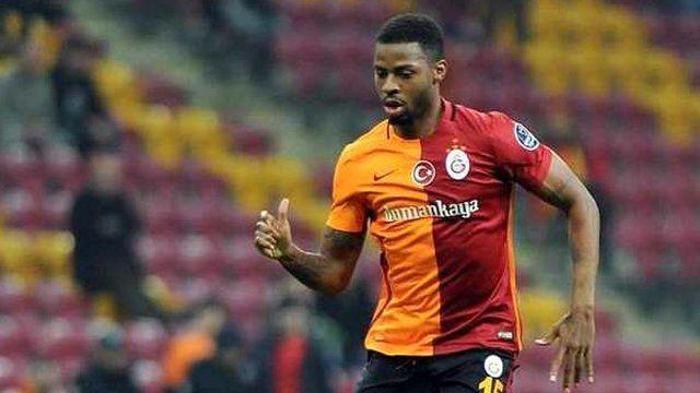 Ryan Donk’un talibi çok