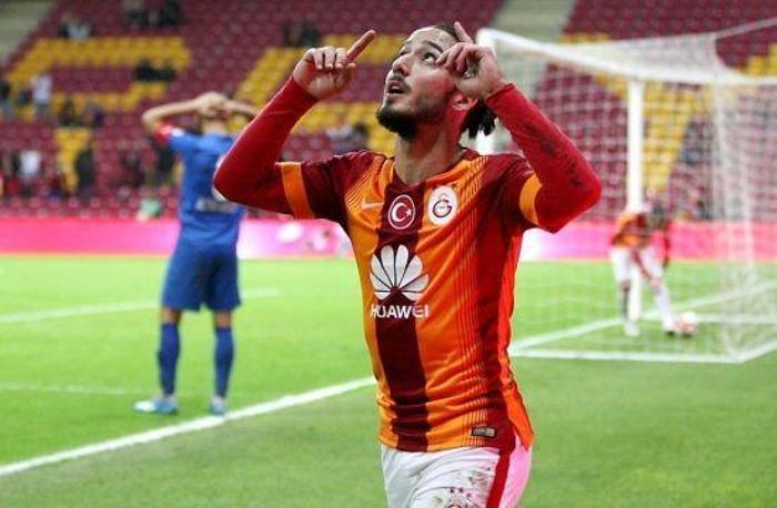 Tarık Çamdal kalmak istedi