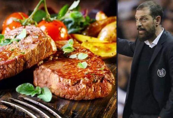 Slaven Bilic - Dana bonfile