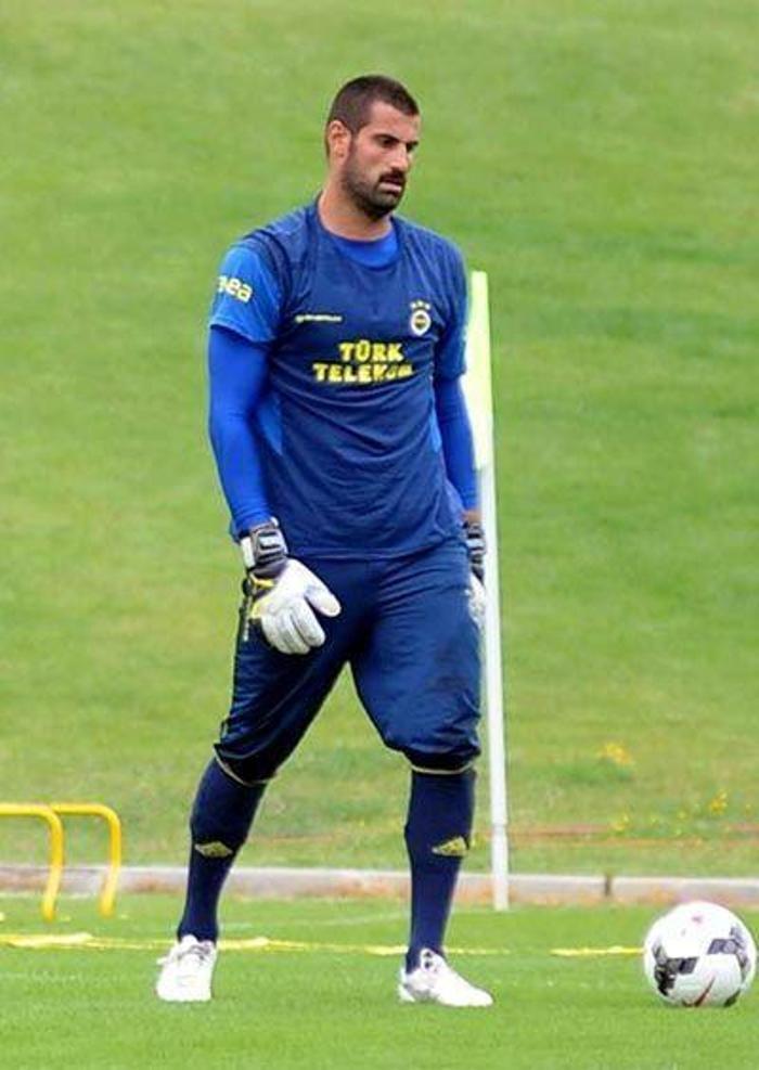 FENERBAHÇE