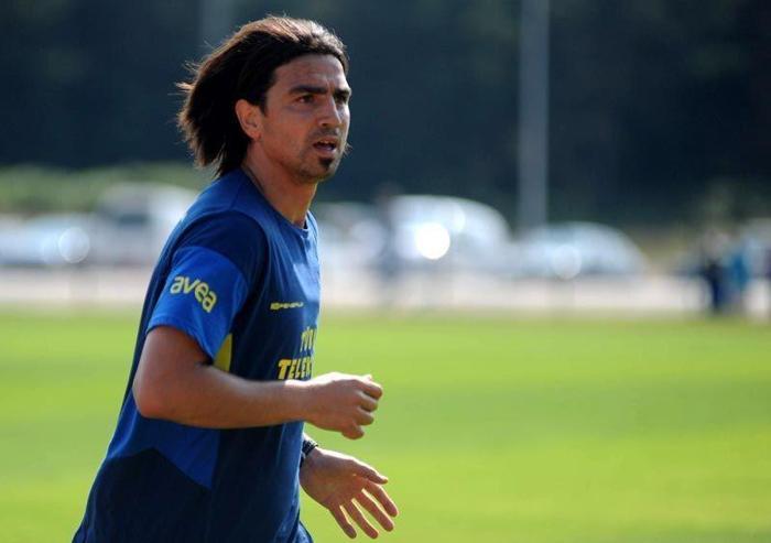 FENERBAHÇE