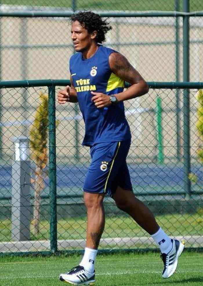 FENERBAHÇE