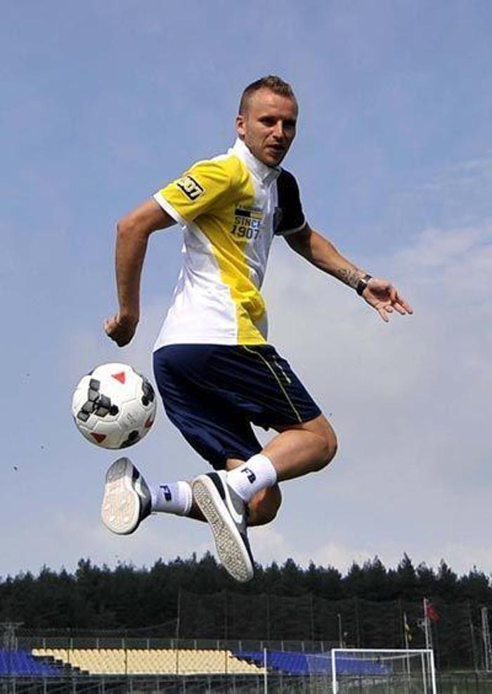 FENERBAHÇE