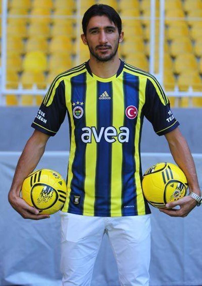 FENERBAHÇE