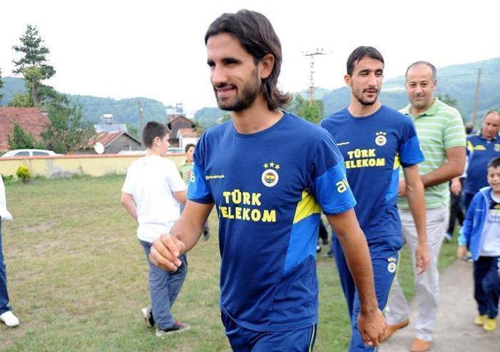 FENERBAHÇE
