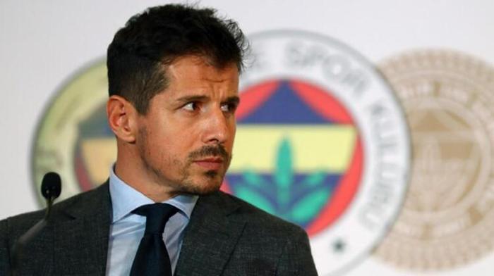 Son dakika - Süper Lig ekibinden Emre Belözoğlu sürprizi