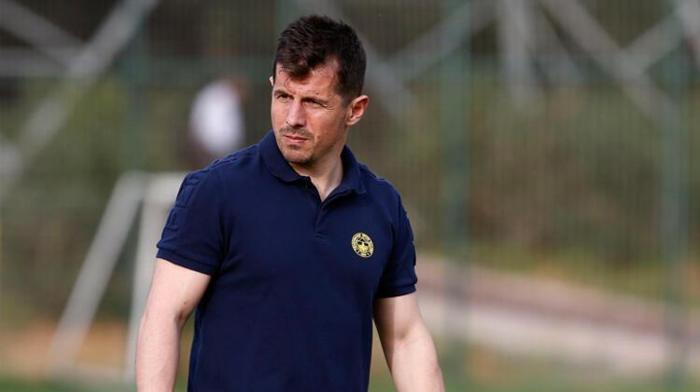 Son dakika - Süper Lig ekibinden Emre Belözoğlu sürprizi