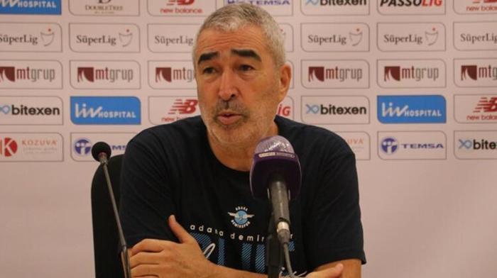 Son dakika - Süper Lig ekibinden Emre Belözoğlu sürprizi