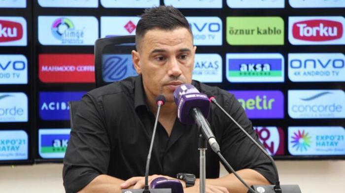 Son dakika - Süper Lig ekibinden Emre Belözoğlu sürprizi