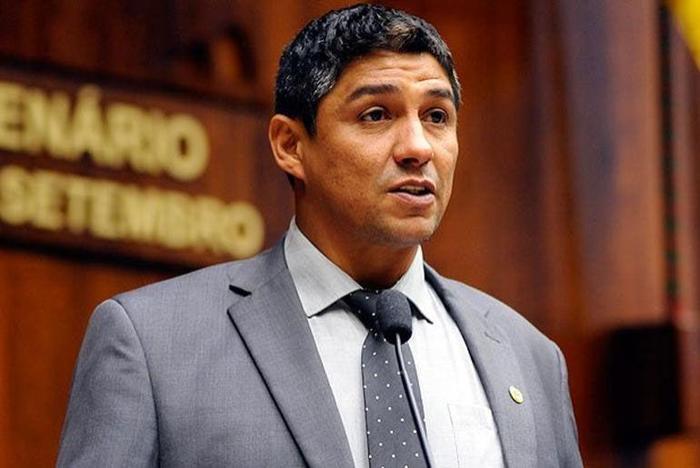 Eski yıldızlar şimdi ne yapıyorlar: Mario Jardel