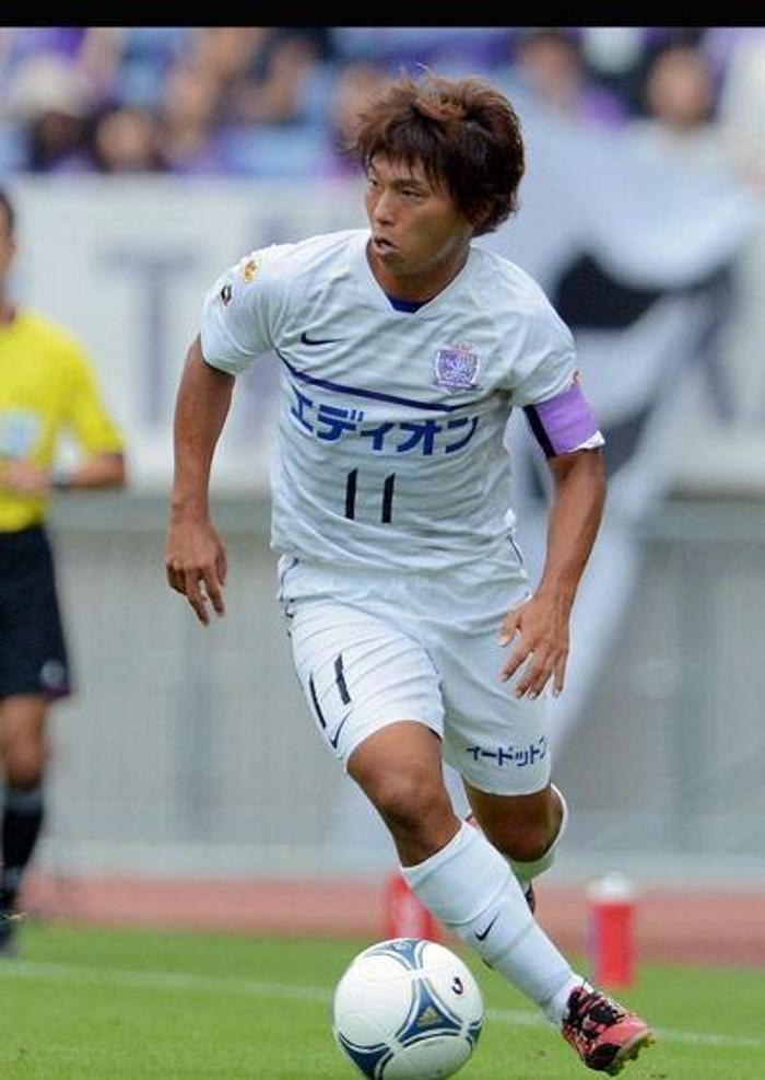 47. HISATI SATO