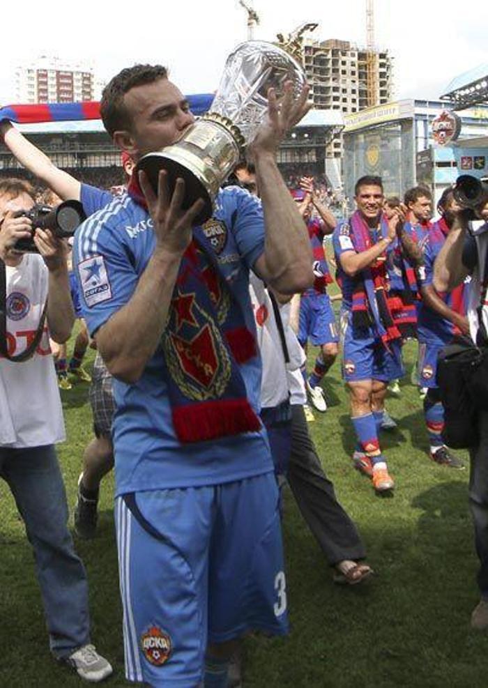 30. IGOR AKINFEEV
