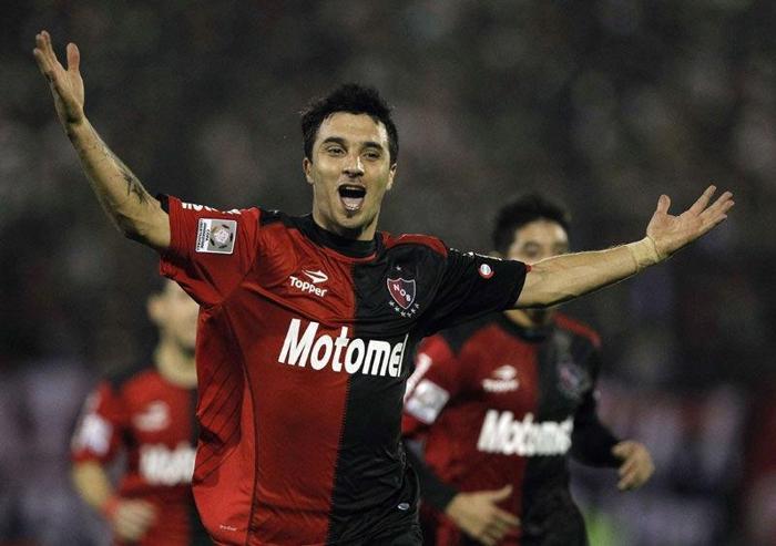 21. IGNACIO SCOCCO