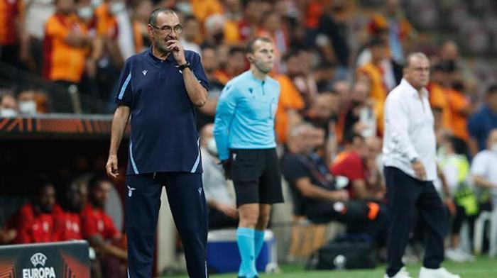 SENİNLE TANIŞMAK BİR ŞEREF