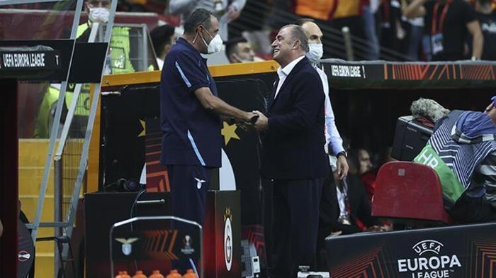 HİKAYESİ TERİM İZLERİ TAŞIYOR