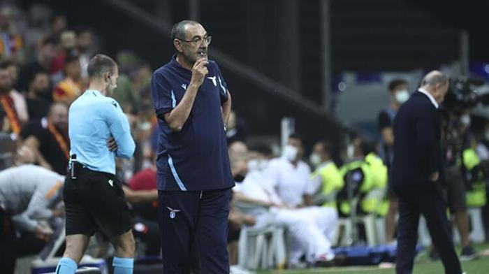 TERİMDEN İLHAM ALDI