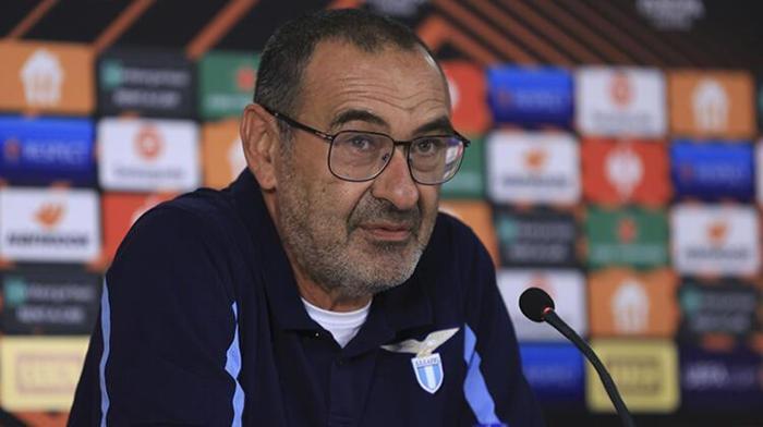 AİLESİ FIORENTINA AŞIĞI