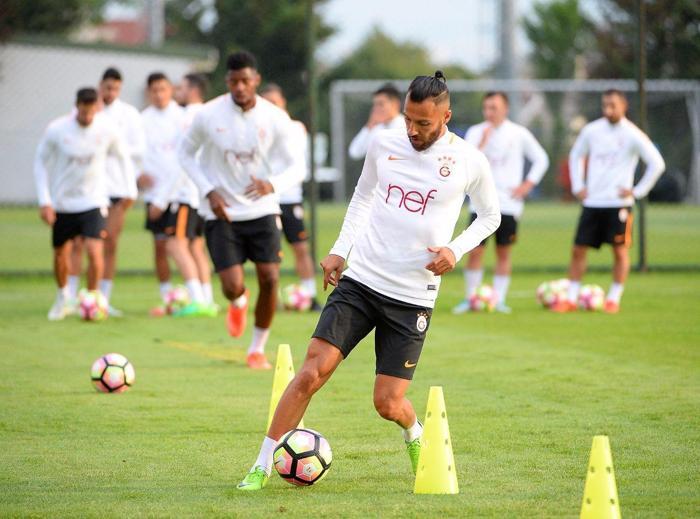 Floryada yeni sezonda sürpriz isimler