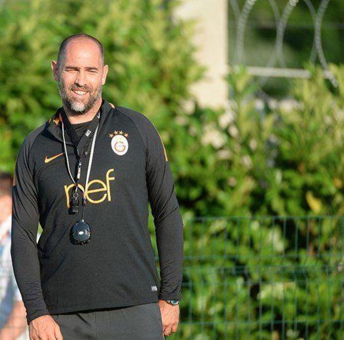 Floryada yeni sezonda sürpriz isimler