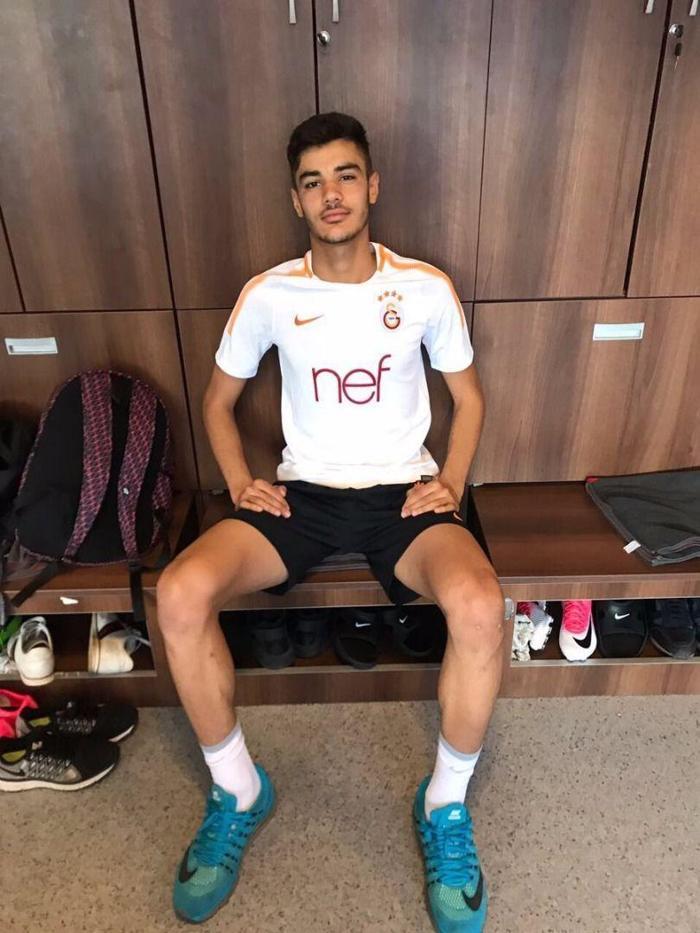 Floryada yeni sezonda sürpriz isimler