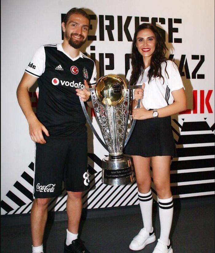 ÇOK TATLI YA