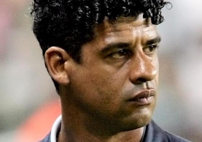FRANK RIJKAARD