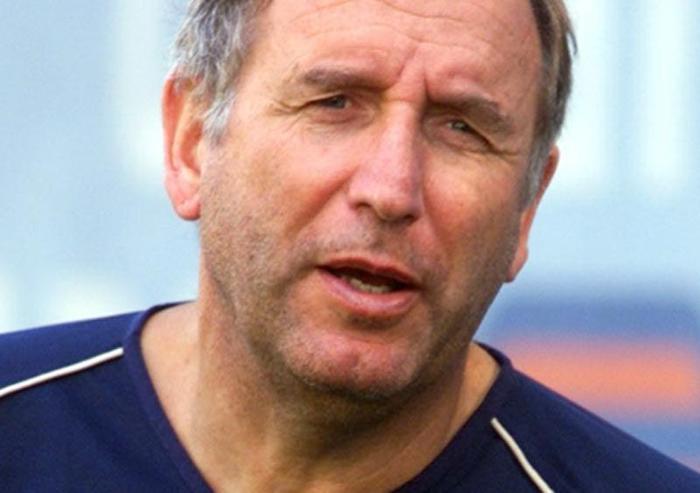 CARLES REXACH
