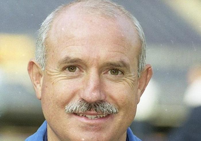 LLORENT SERRA FERRER