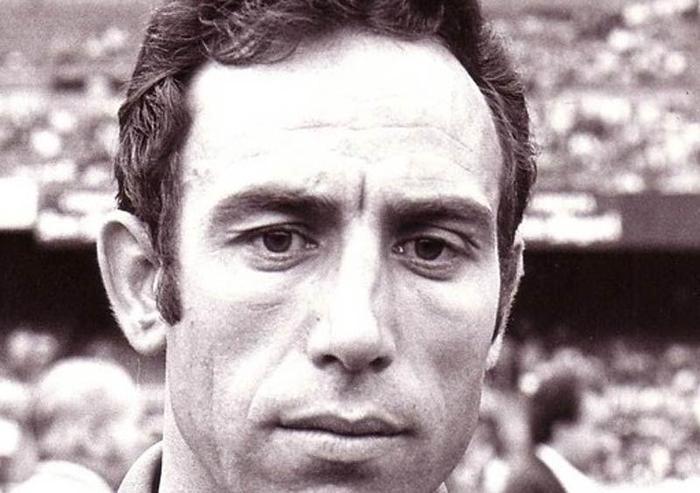 JOAQUIM RIFE