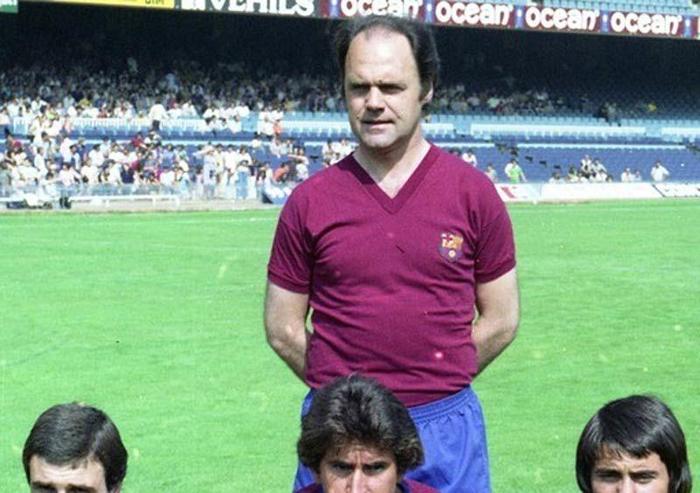 LUCIEN MULLER