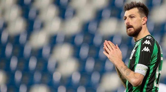Tudor tercihini yaptı Galatasaraydan flaş teklif...