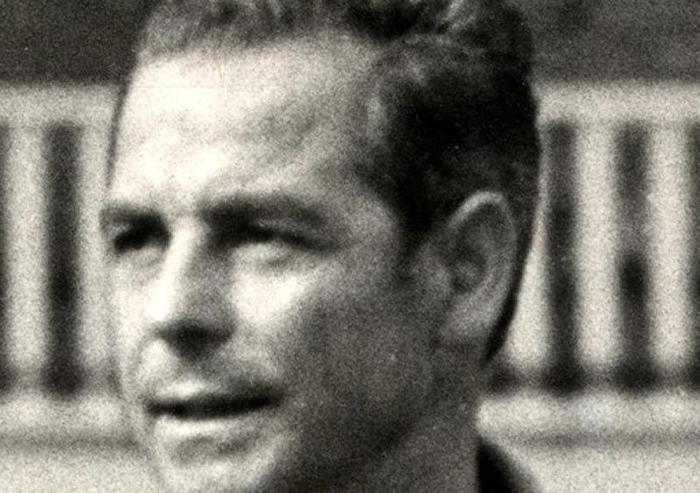 JOSEP SEGUER