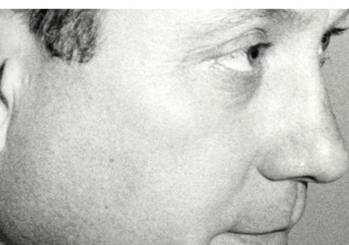 ROQUE OLSEN