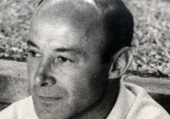CESAR ROUDRIGEZ