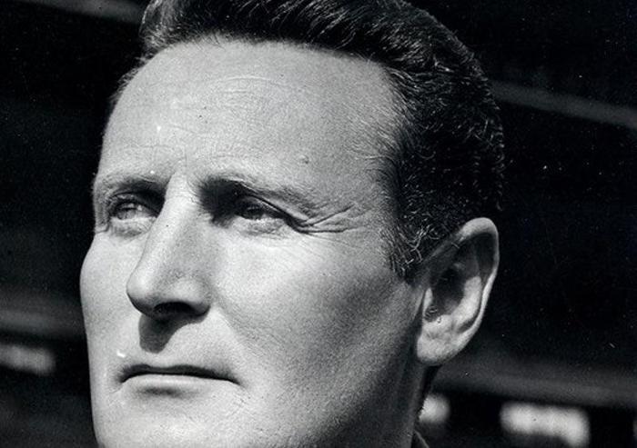 LLUIS MIRO