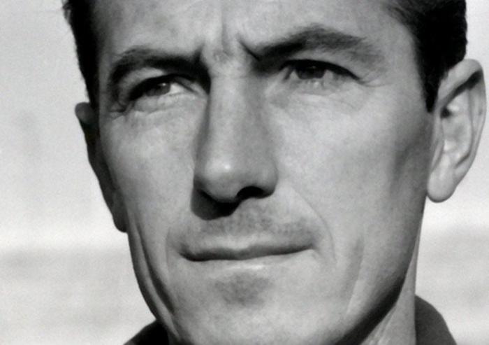 ENRIQUE ORIZAOLA