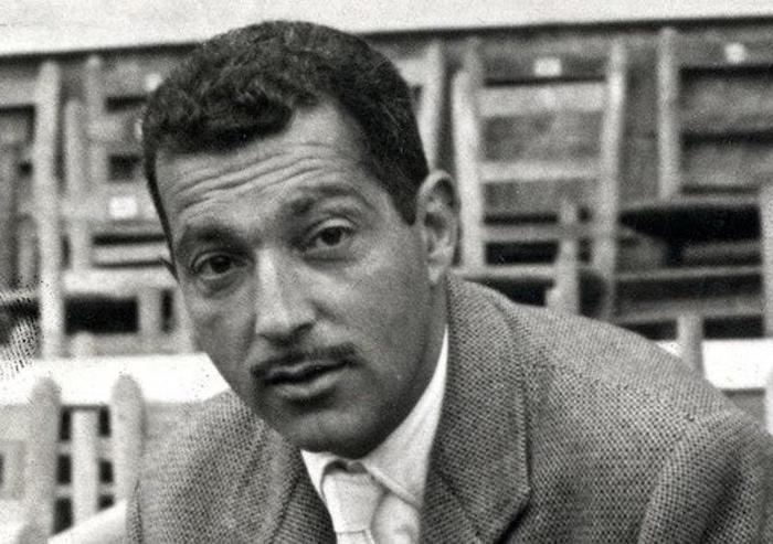 ENRIC RABASSA
