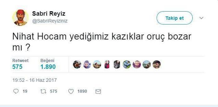 Sabri Reyiz: Aradaki puan farkı Liverpool