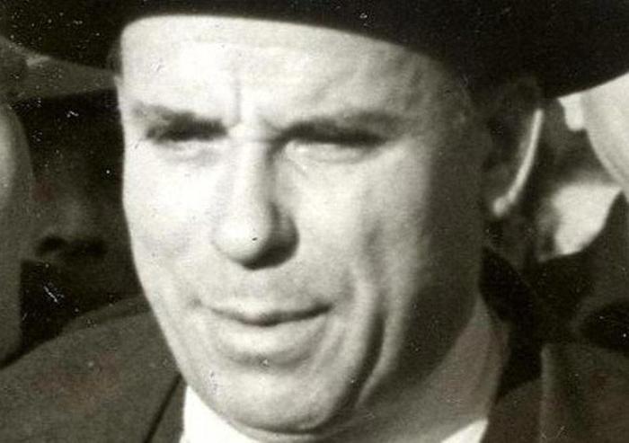 JOSEP SAMITIER