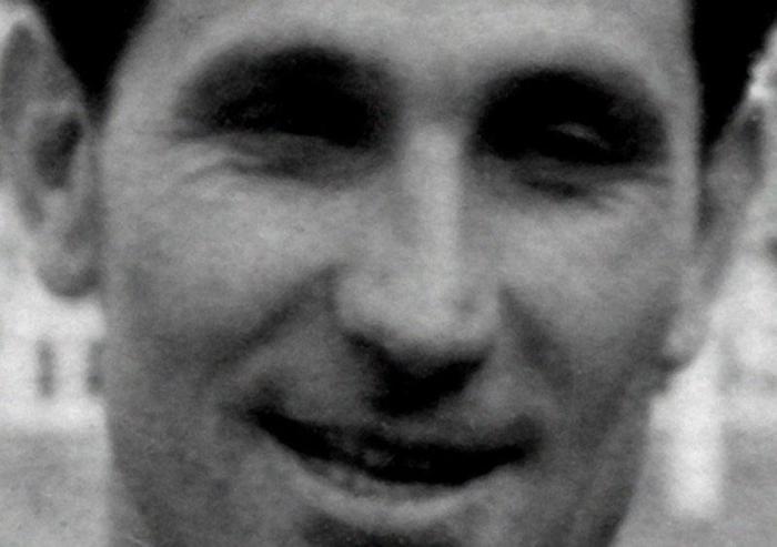 JOAN JOSEP NOGUES