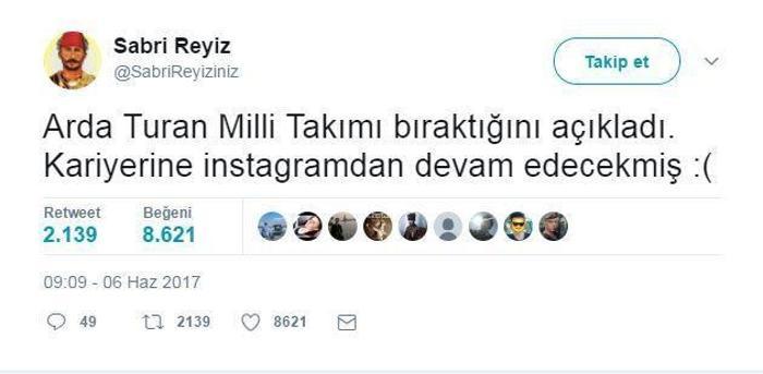 Sabri Reyiz: Aradaki puan farkı Liverpool