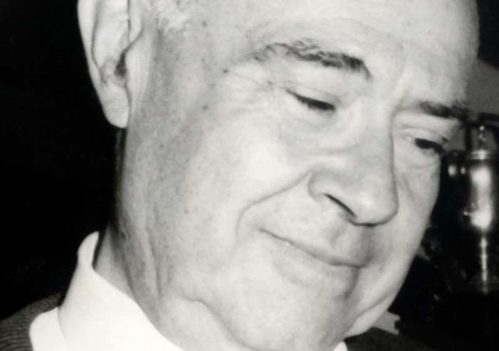 JOSEPH PLANAS