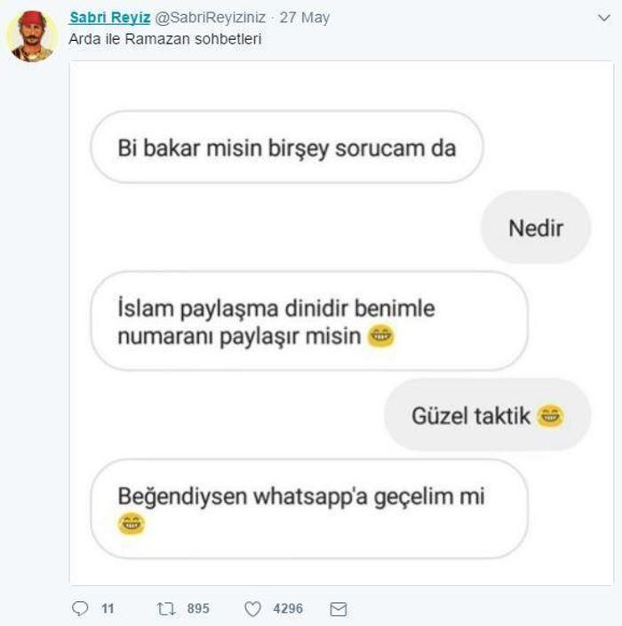 Sabri Reyiz: Aradaki puan farkı Liverpool