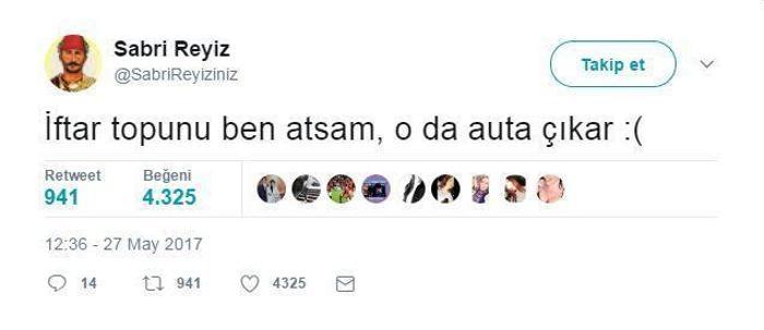 Sabri Reyiz: Aradaki puan farkı Liverpool