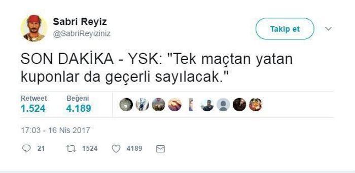 Sabri Reyiz: Aradaki puan farkı Liverpool