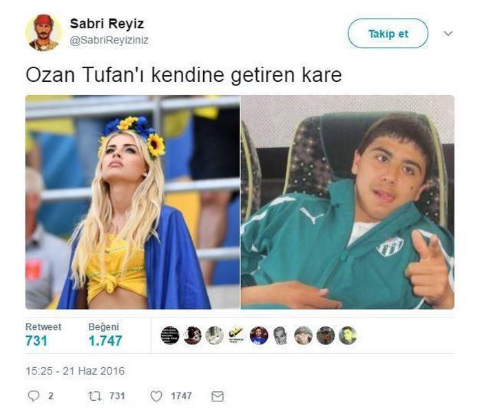 Sabri Reyiz: Aradaki puan farkı Liverpool