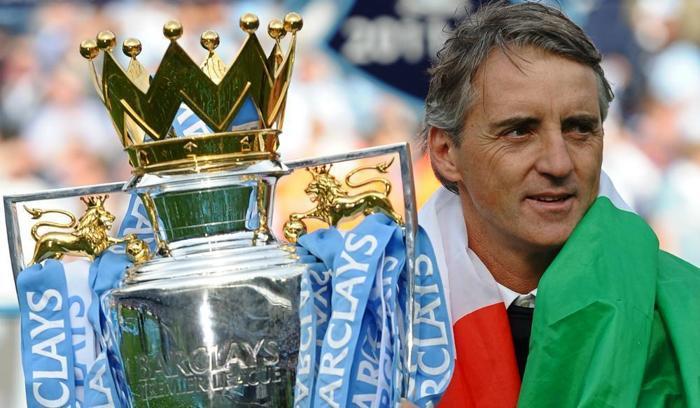 Galatasarayın eski hocası Roberto Mancini hakkında şok iddia