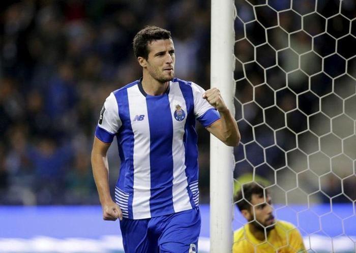 IVAN MARCANO